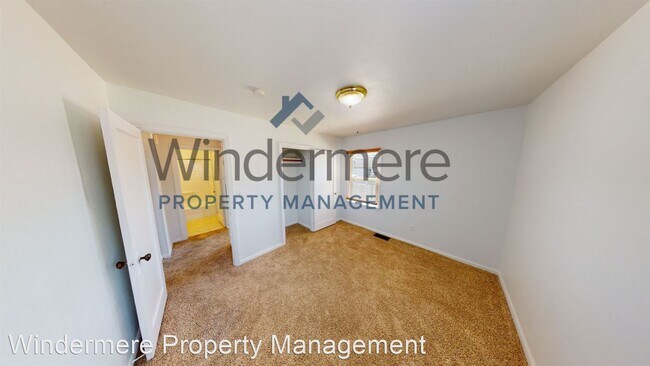 Building Photo - 2 br, 1 bath House - 1736 Portland Ave