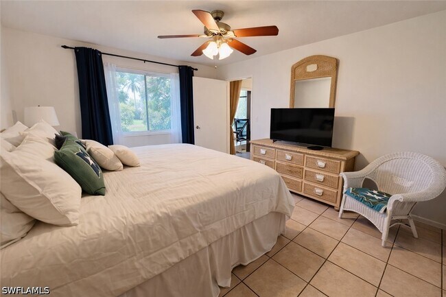 Foto del edificio - 7719 Jewel Ln