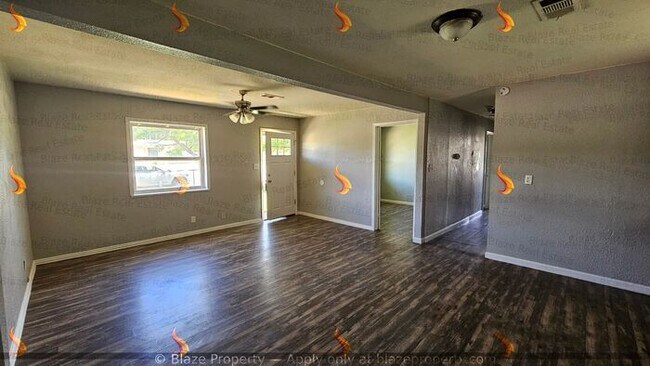 Foto del edificio - Affordable 3 Bedroom Rental Near School an...