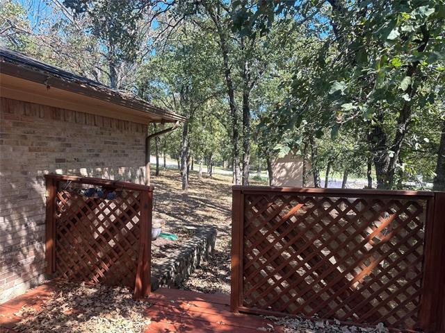 Foto del edificio - 3525 Sunnyview Ln