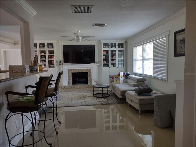 Building Photo - 2754 Renatta Dr