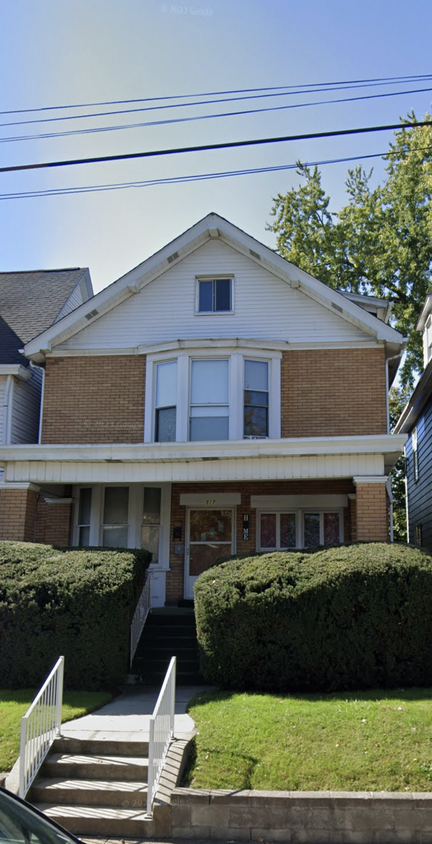 Foto principal - 517 Maplewood Ave