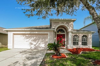 Building Photo - 7511 Tower Bridge Dr