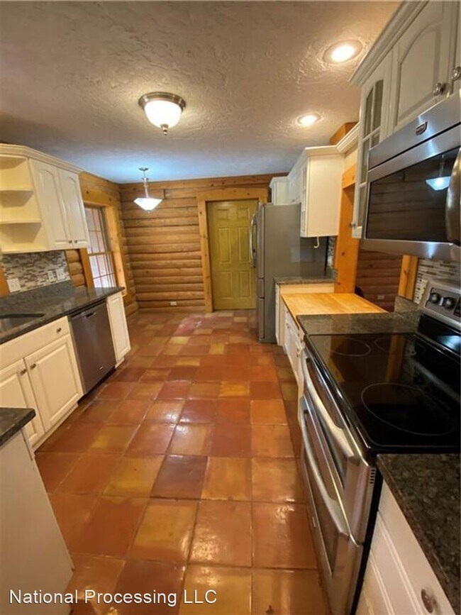 Building Photo - 4 br, 3 bath House - 45 Brookwood Court
