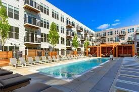 Foto del edificio - 1780 Revere Beach Pkwy