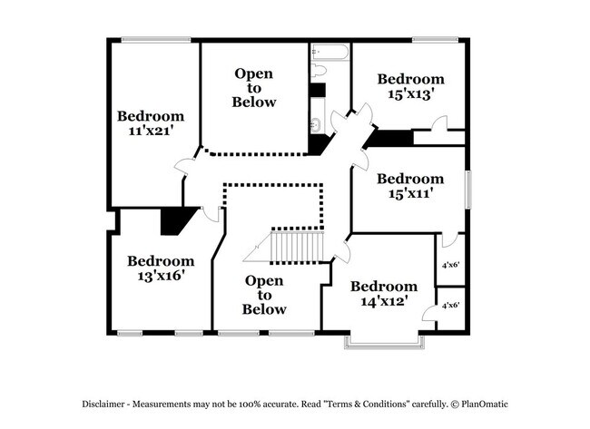 Building Photo - 3105 Lighthouse Dr