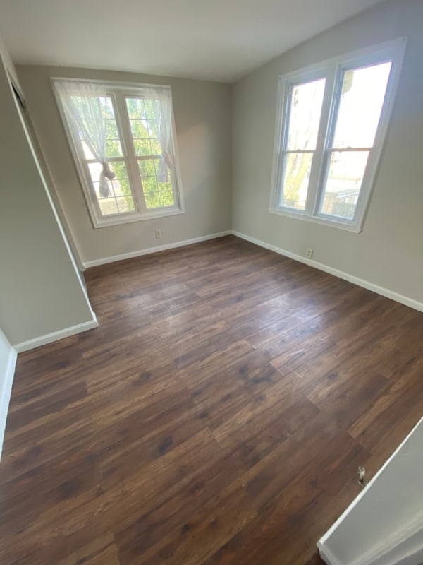 Photo - 3632 11th St NW Townhome