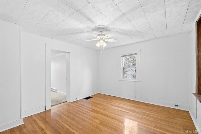 Foto del edificio - 15 Robinson St