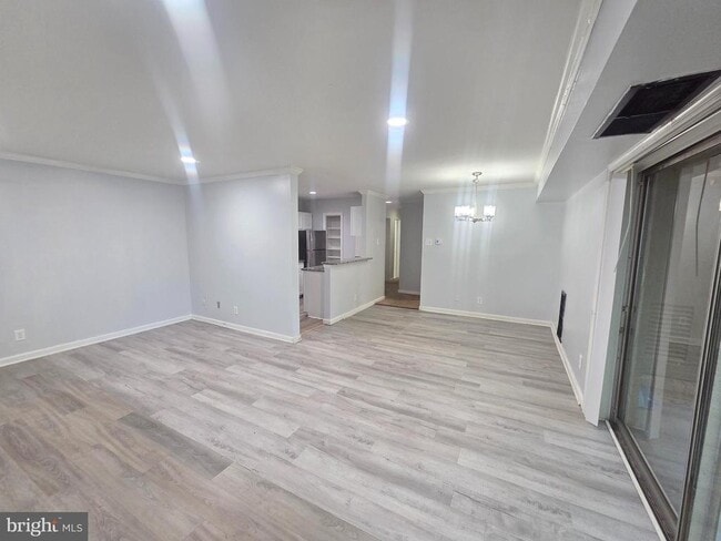 Foto del edificio - 12658 Dara Dr