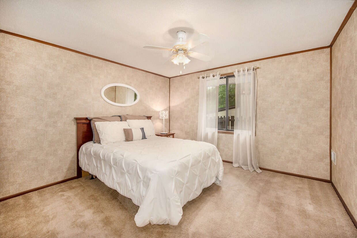 Limewood Apartments Battle Creek, MI