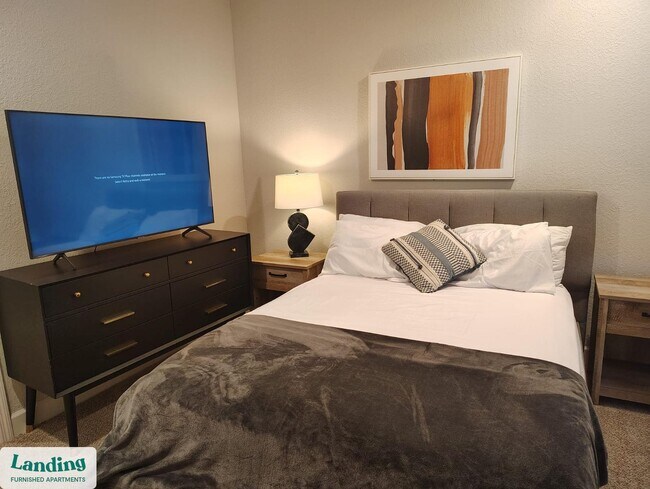 Foto del edificio - 120 NW 148th Terrace