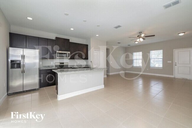 Foto del edificio - 382 Kingfish Dr