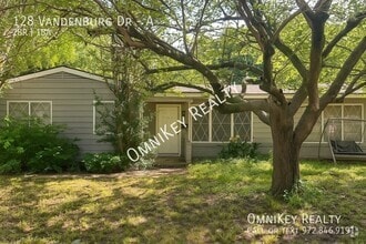 Building Photo - 128 Vandenburg Dr