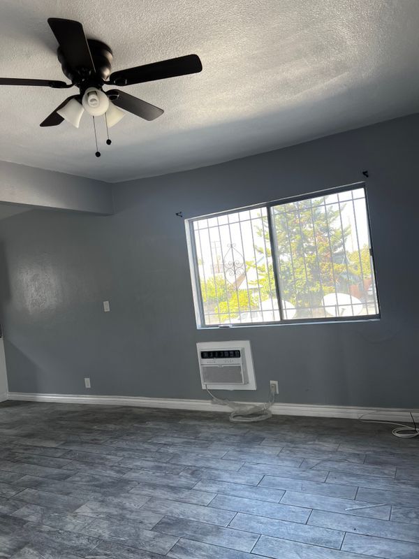 Foto del edificio - 120 W 73rd St