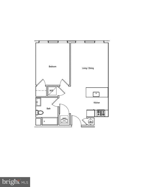 Building Photo - 5013 Springfield Ave