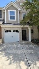 Building Photo - 113 Grande Sky Ct