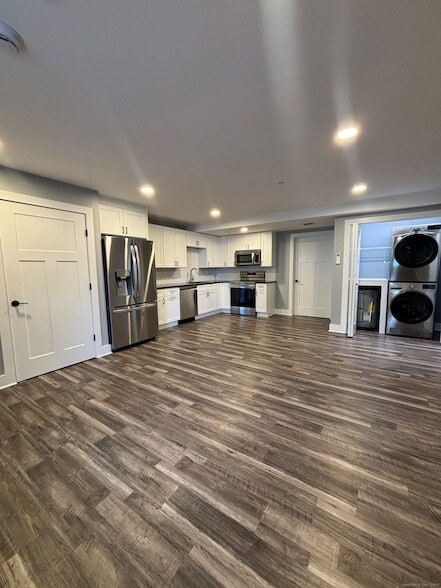 Photo - 303 Norwich-New London Turnpike House