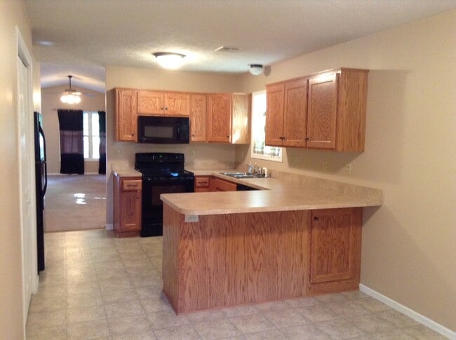 Foto del edificio - 515 W 3rd St