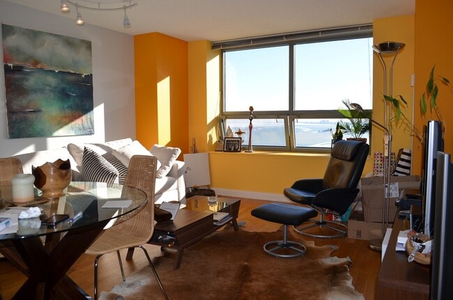 Building Photo - 474 N Lake Shore Dr