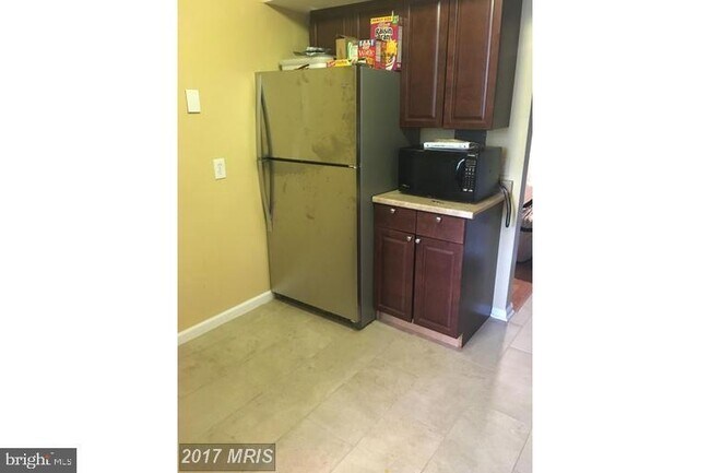 Foto del edificio - 6027 Majors Ln