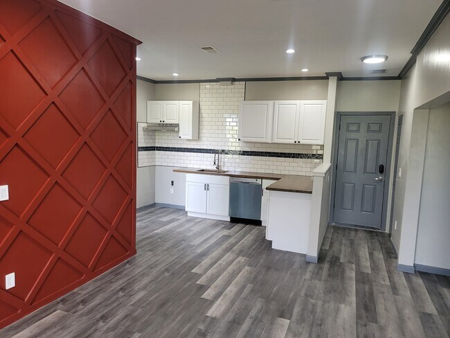 Foto del edificio - Soldoris