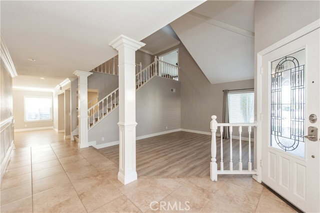 Building Photo - 27202 Corcubion