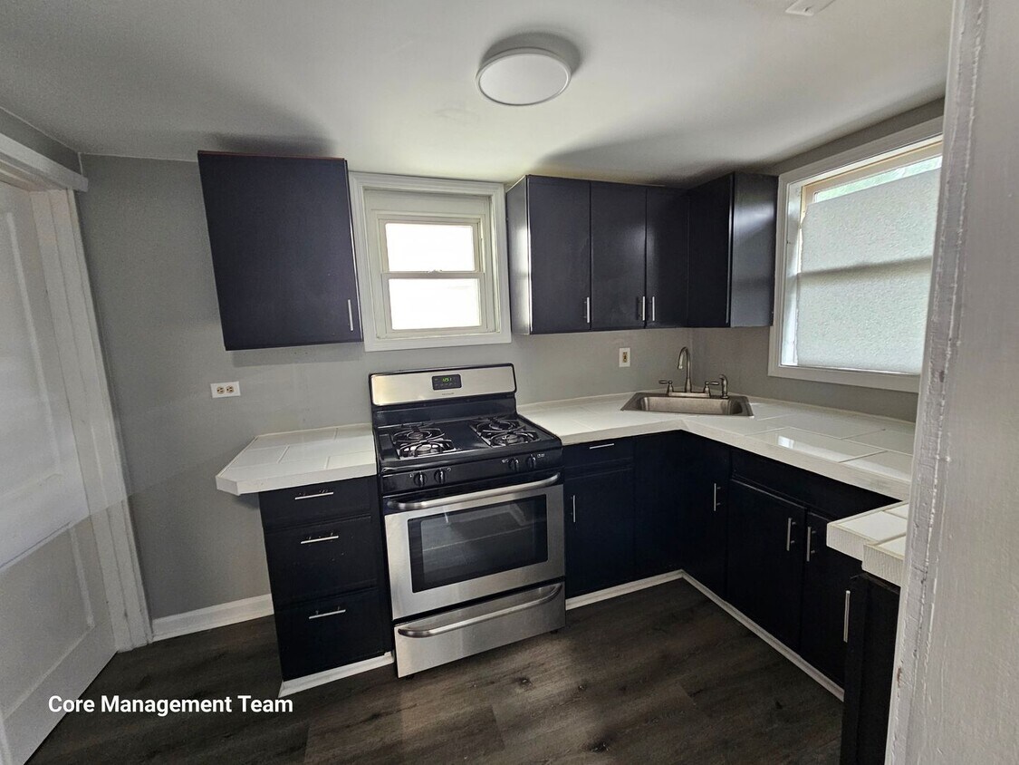 168 Kirk Ave, Pittsburgh, PA 15227 House Rental in Pittsburgh, PA