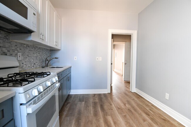 Foto del edificio - 153 Sterling Ave