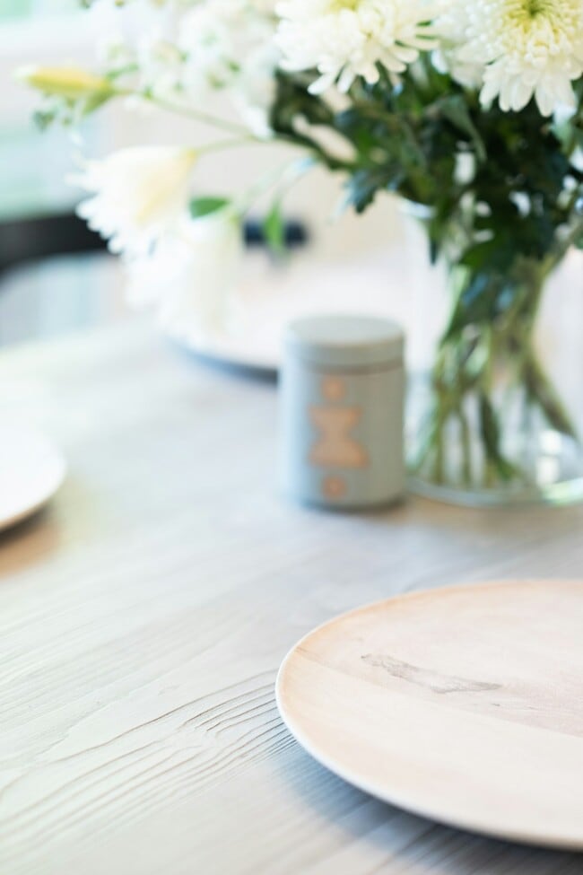 Building Photo - 2628 Hacienda Way