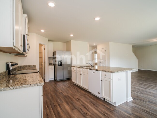 Foto del edificio - 1010 Jt Westfield Dr