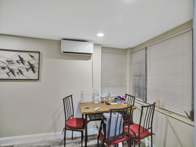 Foto del edificio - 5073 SW 28th Ave