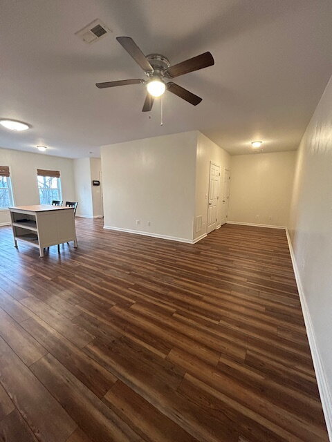 Building Photo - Available 10/1/2026 Stylish 3-Bed, 2.5-Bath Home on Enna Lane, Linden Living at Its Best.