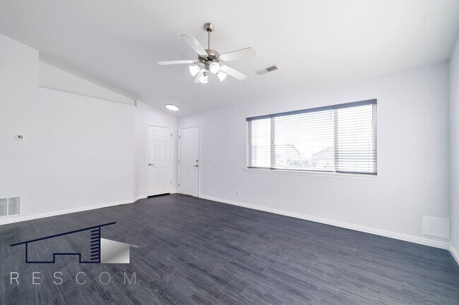 Foto del edificio - 1474 Ogden Peak Cir