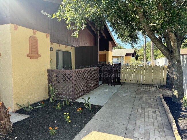 Photo - 4108 Flying Fortress Ave Townhome