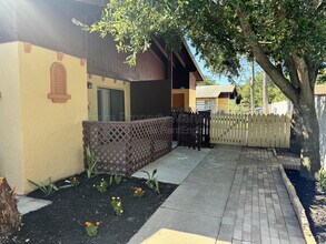 Building Photo - 4108 Flying Fortress Ave