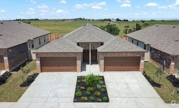 Building Photo - 1144 Stanley Wy