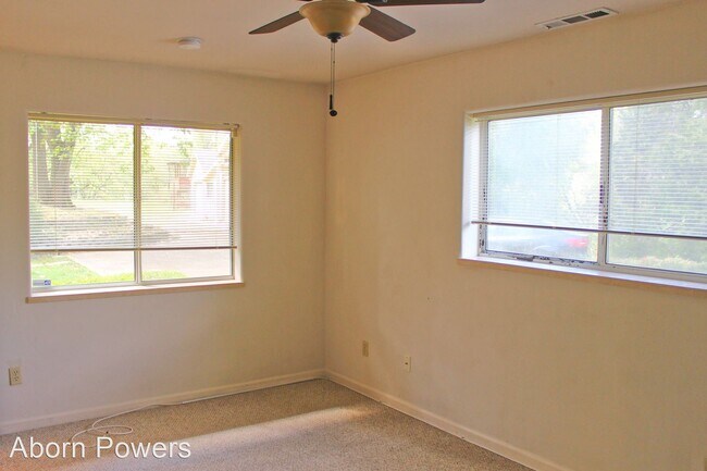 Building Photo - 3 br, 2 bath House - 4300 Canyon Valley Road