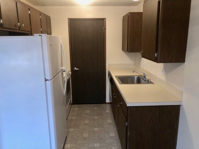 Foto del edificio - 7217 NE 175th St