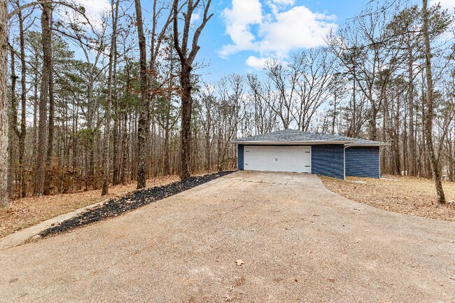 Foto del edificio - 4145 White Oak Dr