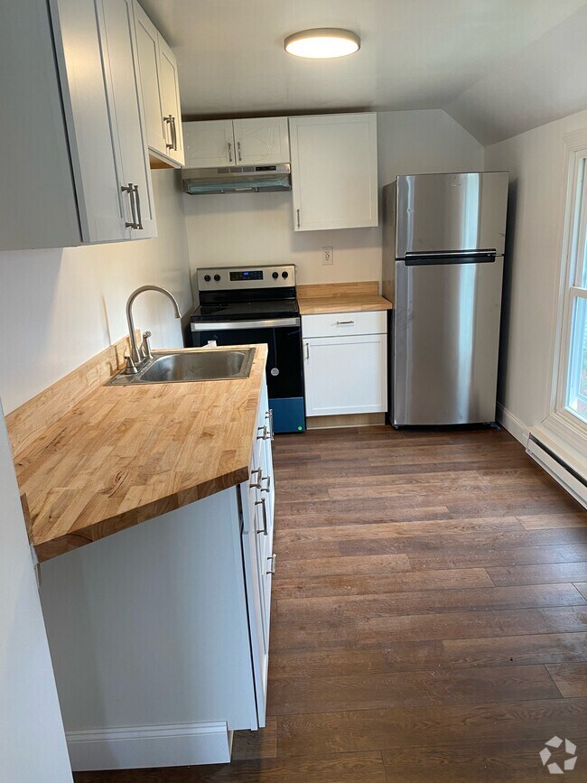 Apartments For Rent in Slatington, PA 6 Rentals