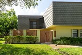Foto principal - 3102 SE Brook St