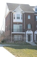 Building Photo - 11900 Riley Dr
