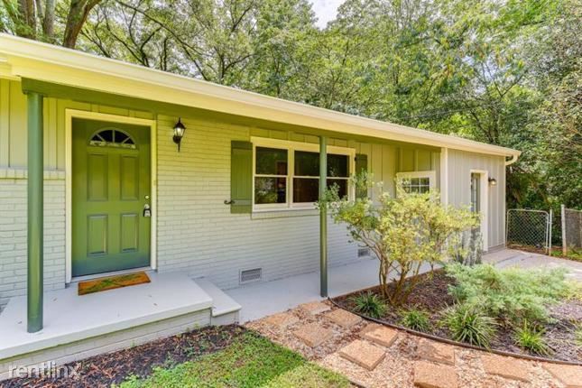 Building Photo - 3 br, 1 bath House - 3099 Dove Way
