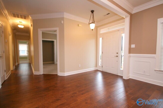 Foto del edificio - 2654 Quarter Ln SE