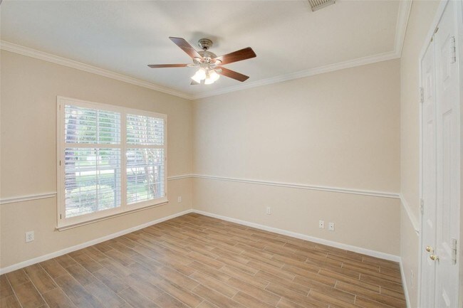 Foto del edificio - 35 S Lace Arbor Drive