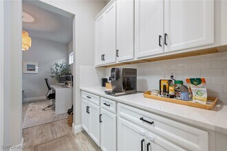 Building Photo - 3509 Pilot Cir