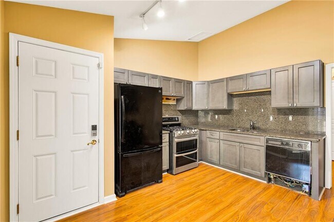 Foto del edificio - 2755 Janet St