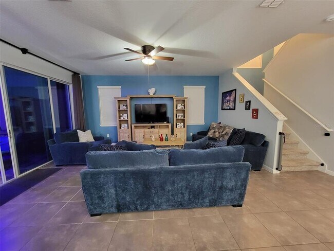 Foto del edificio - 1613 Nassau Point Trail