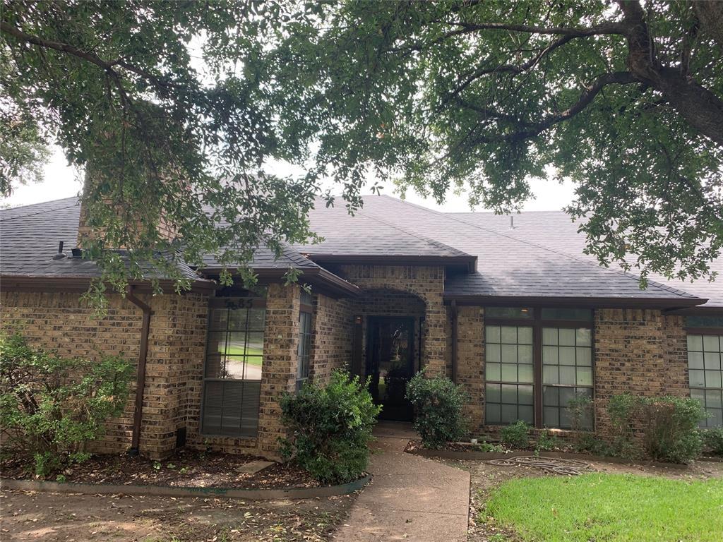 Primary Photo - 5885 Westhaven Dr