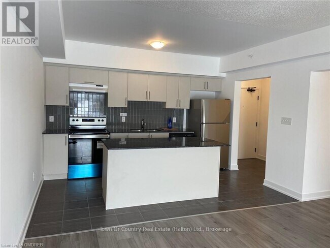 Photo du bâtiment - 10 Culinary Ln